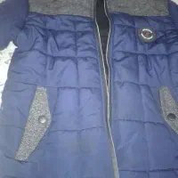 کاپشن|لباس|کرمان, |دیوار