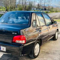 ۱۳۲ مدل۹۰ هیدرلیک