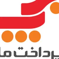 استخدام شرکت به پرداخت ملت