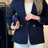 فروش انواع لباس زنانه به قیمت فاکتور