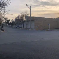 زمین-مسکونی-مجاهد-نمازی-اسرافیلیان