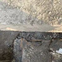 جوشکار سیار و رابیتس بندی|خدمات پیشه و مهارت|بم, |دیوار