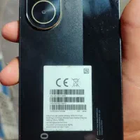POCO C71|موبایل|محمدشهر, همایون ویلا|دیوار