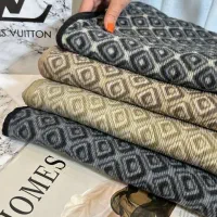 گالری شال وروسری|لباس|آران و بیدگل, |دیوار