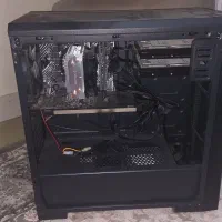 سیستم مناسب تدوین و آرشیو