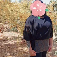 شومیز مجلسی نو