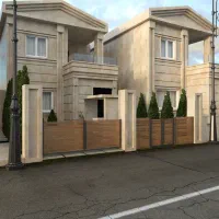 بازسازی و دکوراسیون داخلی|خدمات پیشه و مهارت|گرگان, |دیوار