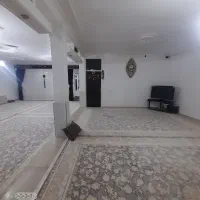 ۶ تخته فرش ۱۲ متری ۱۲۰۰شانه|فرش|کوهدشت, |دیوار