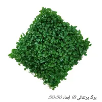 گرین وال و چمن مصنوعی|گل مصنوعی|گنبد کاووس, |دیوار