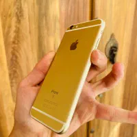 iphone 6s 64|موبایل|تبریز, |دیوار