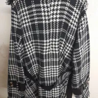 بارانی وپالتو