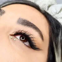 تمایل به همکاری با سالن های زیبایی