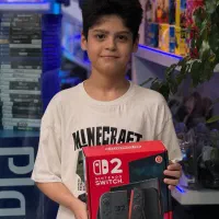 پلی استیشن 4 Slim فروشگاه اقساطی توانایی با 5 بازی|کنسول، بازی ویدئویی و آنلاین|تهران, شهرک غرب|دیوار