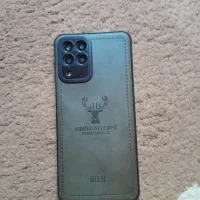 M33 5G|موبایل|مهاباد (آذربایجان غربی), |دیوار