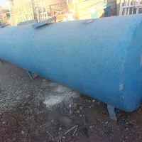 تانکر