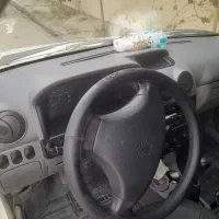 پراید۱۳۱مدل ۹۰موتور صبا کارمندی|خودرو سواری و وانت|کلاله, |دیوار