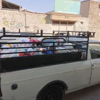 خرید ضایعات درب منزل تسویه نقدی