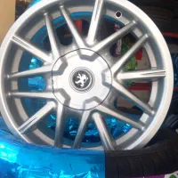 انواع‌رینگ‌های‌شرکتی‌موجود‌است‌قیمت‌عالی