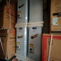 آبگرمکن گازی دیواری اقساط