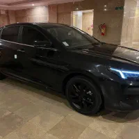 kmc j7|خودرو سواری و وانت|تهران, دریا|دیوار