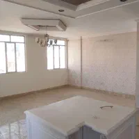 آپارتمان110متری21متر حاشیه فول سر دونبش رو به خیام|فروش آپارتمان|مشهد, رستگار|دیوار