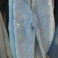 دو عدد کیسه لباس