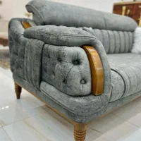 مبل. تندیس