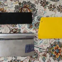 گردون کیک|ظروف سرو و پذیرایی|مشهد, طبرسی شمالی|دیوار