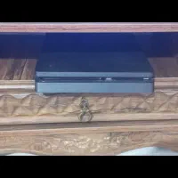 پی اس۴|کنسول، بازی ویدئویی و آنلاین|صفادشت, |دیوار