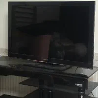 تلوزیون ۴۰ اینچ سونی