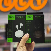 فروش محصولات شیائومی و انکر ( هدفون و پاور بانک )