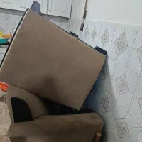 مبل
