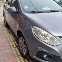 خودروجکj4|خودرو سواری و وانت|قم, زنبیل آباد|دیوار