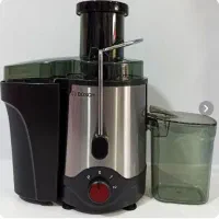 آب میوه گیری بوش