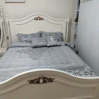 فروش سرویس خواب