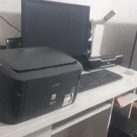 پرینتر کاننLBP6000B