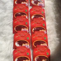 زعفران قئنات