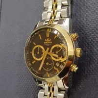 ساعت الگانس elegance ساعت مچی زنانه