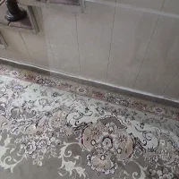 محافظ تلویزیون