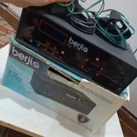 فیزیوتراپی