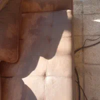 مبل شوی استقلال