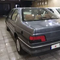 405مدل96دوگانه کارخانه