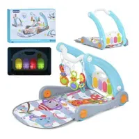 سیسمونی فقط با چک تا سقف 100 میلیون تومان|اسباب و اثاث بچه|ارومیه, |دیوار