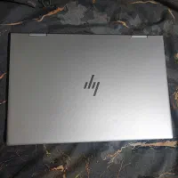 لپ تاپ HP ENVY 360 تبلت شو معاوضه با تبلت