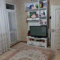 واحد ۱۰۵ متری مشهد نزدیک حرم. مترو و فرودگاه و …