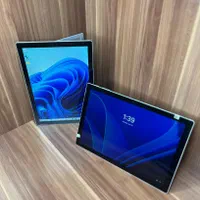 سرفیس پرو ۶ - Surface Pro 6 i5-8GB-256GB|رایانه همراه|تبریز, |دیوار