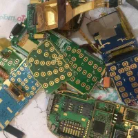 برد های الکترونیکی وموبایلی|لوازم جانبی موبایل و تبلت|دزفول, |دیوار