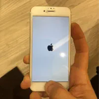 Apple iphone 6S 64GB اپل آیفون|موبایل|تبریز, |دیوار