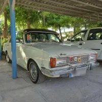 پیکان ۶ دنده آرژانتینی هیدرولیک|خودرو سواری و وانت|تهران, لویزان|دیوار