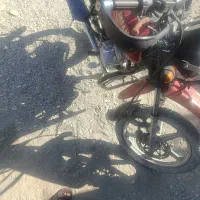 احسان شکاری|موتورسیکلت|سراوان, |دیوار